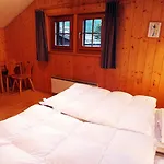 Heimeli *