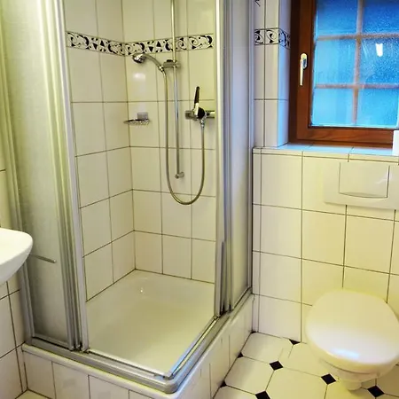 Chalet Heimeli